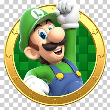 Luigi